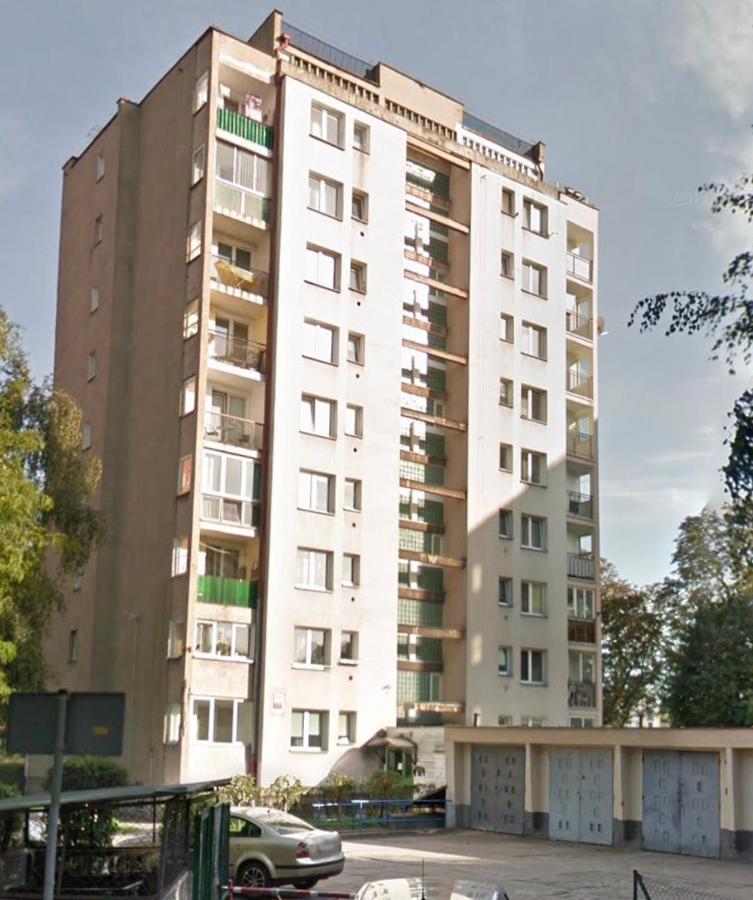 M&A Apartament Przy Kei, Gdansk